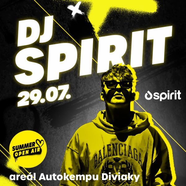 EDM_post_spirit