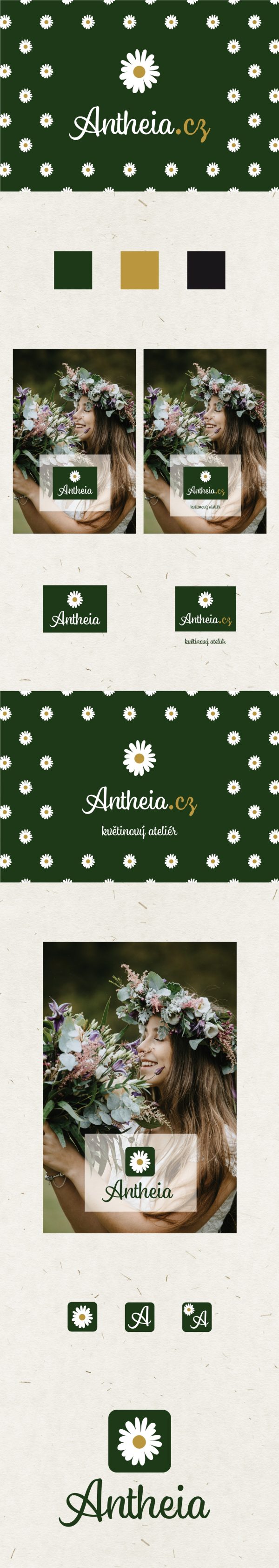 antheia