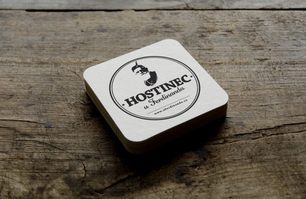 hostinec