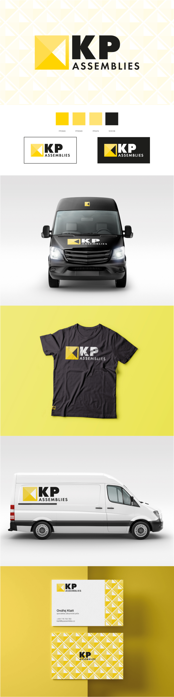kp
