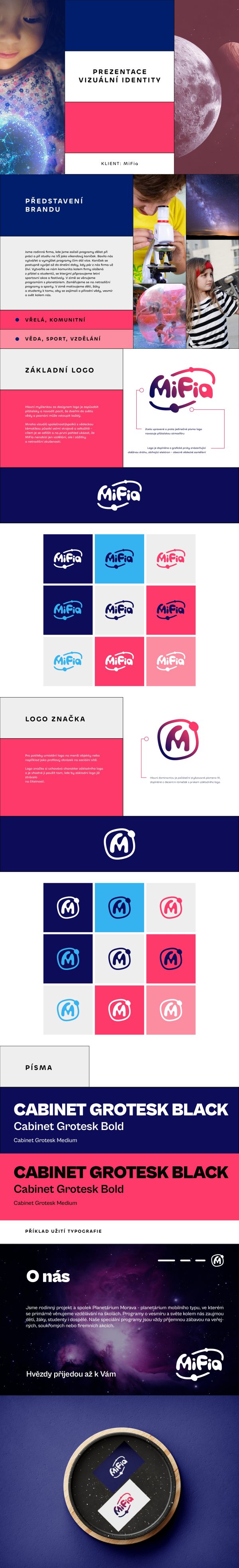 mifio