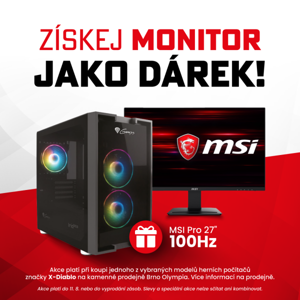 monitor_1080x1080